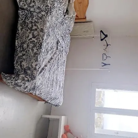 Apartment Richmann Brest